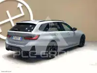 2023 BMW 340
