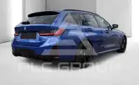 2023 BMW 340