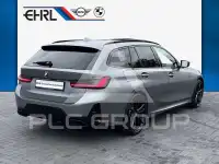 2023 BMW 340
