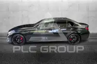 2023 BMW 340