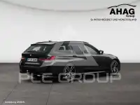 2023 BMW 340
