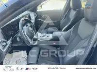 2023 BMW 340