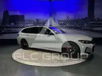 2023 BMW 340