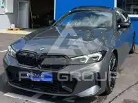 2023 BMW 340