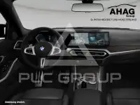2023 BMW 340