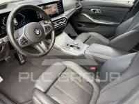 2023 BMW 340