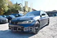 2023 BMW 340