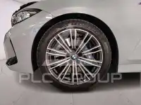2023 BMW 340