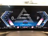 2023 BMW 340