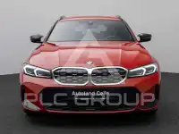 2023 BMW 340