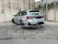 2023 BMW 340