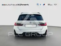 2023 BMW 340
