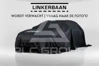 2023 BMW 340