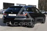2023 BMW 340