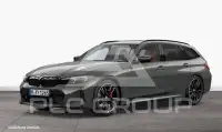 2023 BMW 340