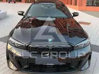 2023 BMW 340