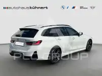 2023 BMW 340
