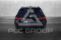 2023 BMW 340