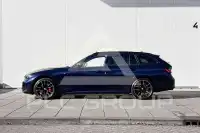2023 BMW 340