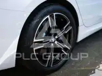 2023 BMW 340