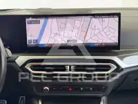2023 BMW 340