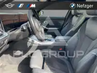 2023 BMW 340