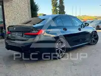2023 BMW 340