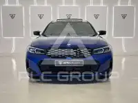 2023 BMW 340