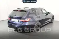 2023 BMW 340