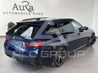 2023 BMW 340