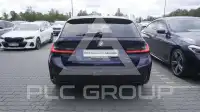 2023 BMW 340
