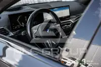 2023 BMW 340