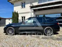 2023 BMW 340