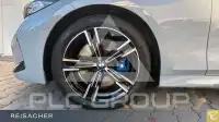 2023 BMW 340