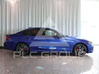 2023 BMW 340