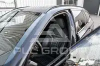2023 BMW 340