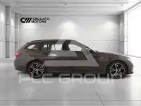 2023 BMW 340