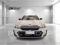2023 BMW 340
