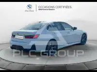 2023 BMW 340