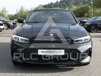 2023 BMW 340