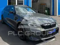2023 BMW 340