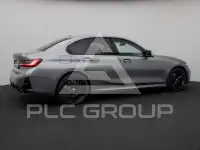 2023 BMW 340