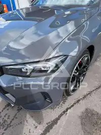 2023 BMW 340