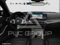 2023 BMW 340
