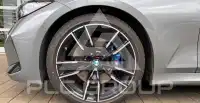2023 BMW 340