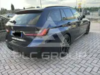 2023 BMW 340