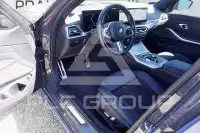 2023 BMW 340