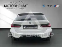2023 BMW 340