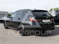 2023 BMW 340