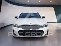 2023 BMW 340